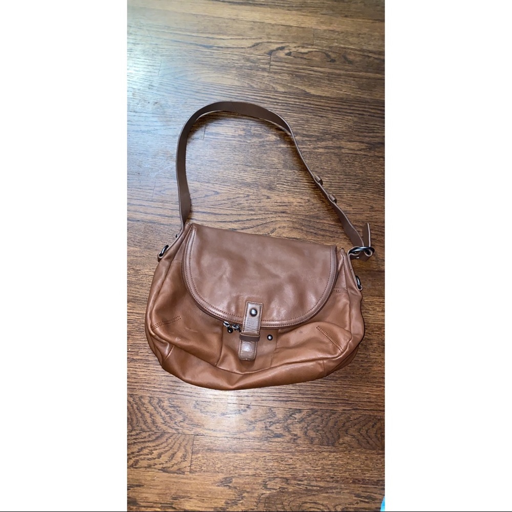 Lucky Brand Handbag